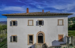 Arezzo, Arezzo, Tuscany 52100