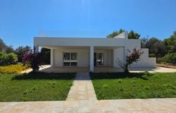 Carovigno, Apulia 72012