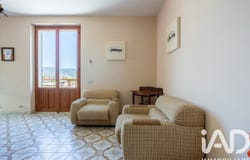 Numana, Marche 60026