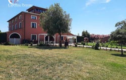 via del Poggio, 59, Castagneto Carducci, Tuscany 57022