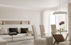 Porto Cervo, Sardinia 07021