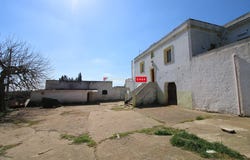 Crispiano, Apulia 74012