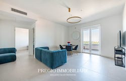 Monopoli, Apulia 70043