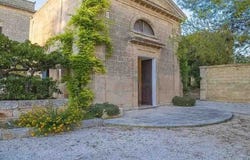 Castrignano del Capo, Apulia 73040