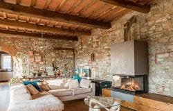 Bagno a Ripoli, Tuscany 50012