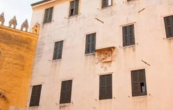 Verona, Venice 37121