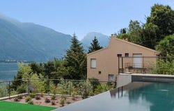Cremia, Lombardy 22010