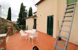 Loro Ciuffenna, Tuscany 52024