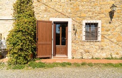 Santa Luce, Tuscany 56040
