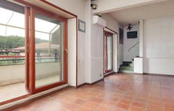 Rome, Lazio 00174