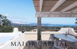 San Teodoro, Sardinia 08020