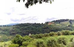 Bagno a Ripoli, Tuscany 50012