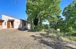Urbino, Marche 61029