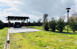 Cascina, Tuscany 56021