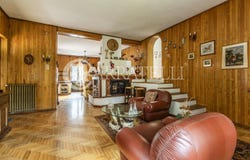 Radicofani, Tuscany 53040