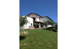 Loreto Aprutino, Abruzzo 65014