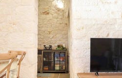 Cozzana, Apulia 70043