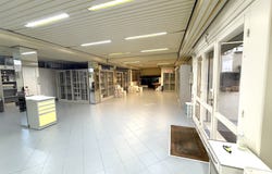 Cagliari, Sardinia 09128