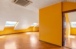 Centro, Novara, Piedmont 28040