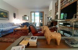 Impruneta, Tuscany 50023
