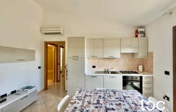 Sassari, Sardinia 08020