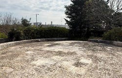 Locorotondo, Apulia 70010