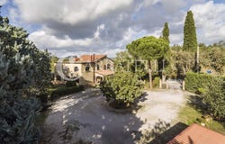 Pienza, Tuscany 53026