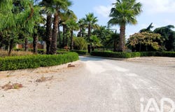 San Vito dei Normanni, Apulia 72019