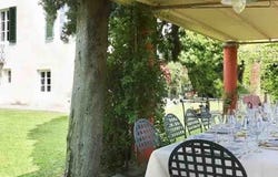 Lucca, Tuscany 55100