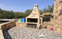 Porto Rotondo, Sardinia 07026