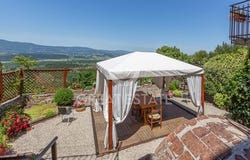 Città della Pieve, Perugia