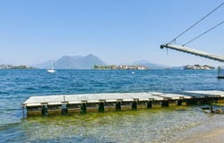 Baveno, The Piedmont 28831