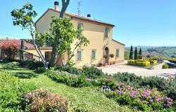 San Marcello, Marche 60030