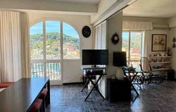 Monte Argentario, Tuscany 58018