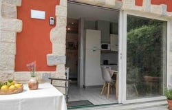 Bardolino, Venice 37011
