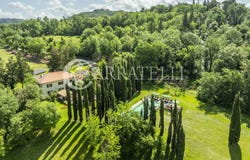 Barberino Val d'Elsa, Tuscany 50021