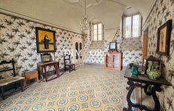 22 Via Civerta, Veroli, Lazio 03029
