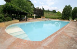 Poggio a Caiano, Tuscany 59016