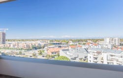 Jesolo, Venice 30016