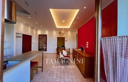 Sarteano, Tuscany 53047