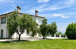 Bassano Romano, Lazio 01030