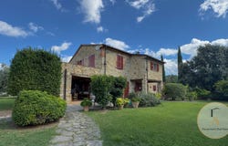 Grosseto, Tuscany 58100