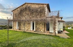 Grosseto, Tuscany 58100