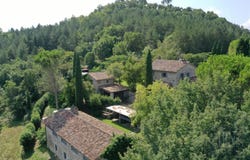 Umbertide, Umbria 06018