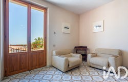 Numana, Marche 60026