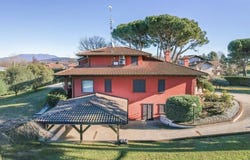 Arona, Arona, Piedmont 28041