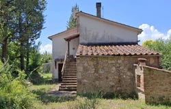 Amelia, Umbria 05022