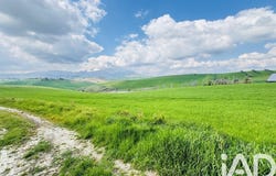 Bellante, Abruzzo 64020