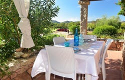 San Teodoro, Sardinia 08020