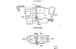 Moncalieri, The Piedmont 10024